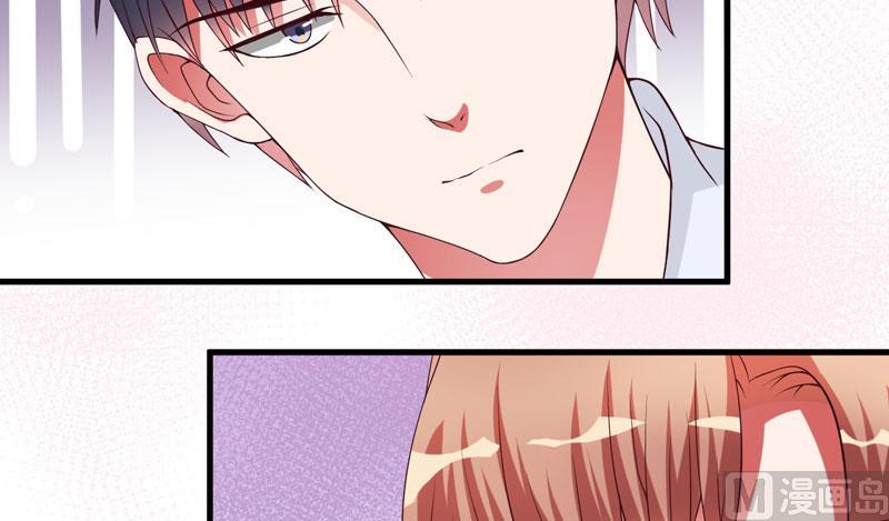 第21话 冲我来好了-第21话