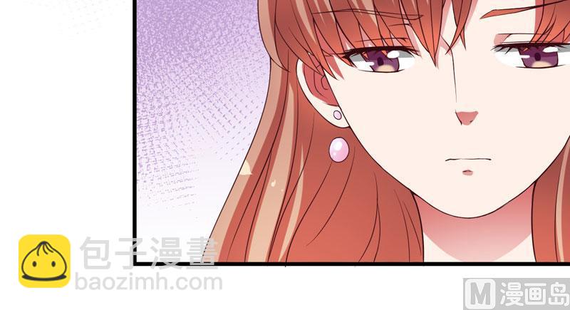 第21话 冲我来好了-第21话