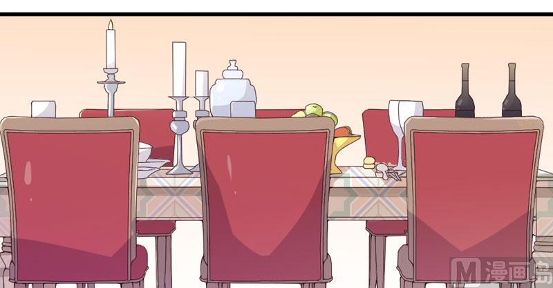 第21话 冲我来好了-第21话