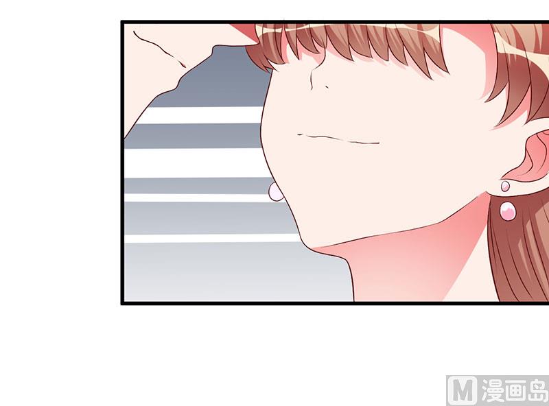 第23话 折腾-第23话