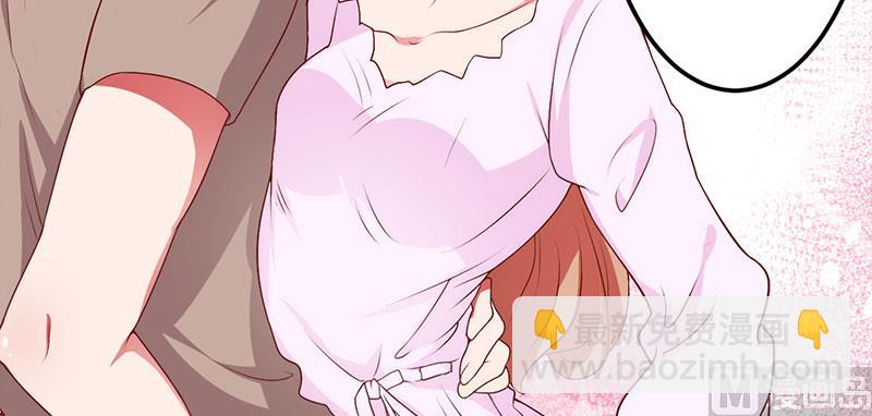 第23话 折腾-第23话