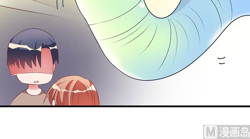 第23话 折腾-第23话