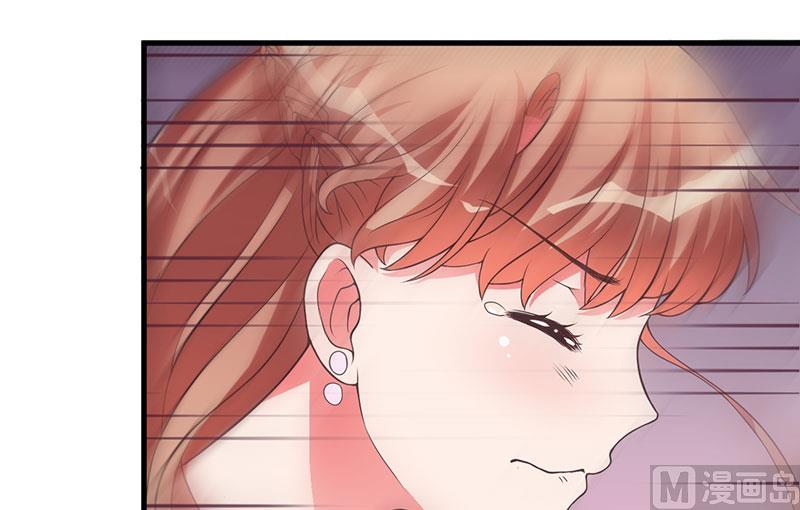 第23话 折腾-第23话