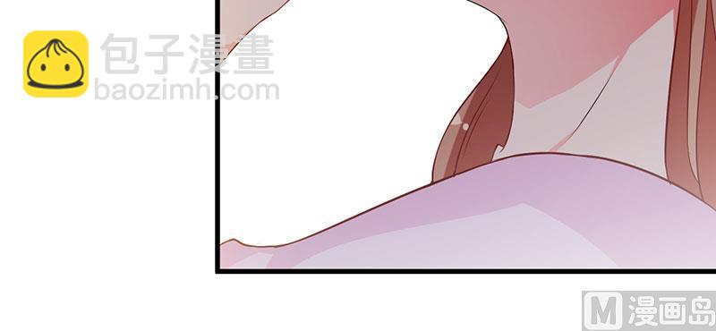 第23话 折腾-第23话