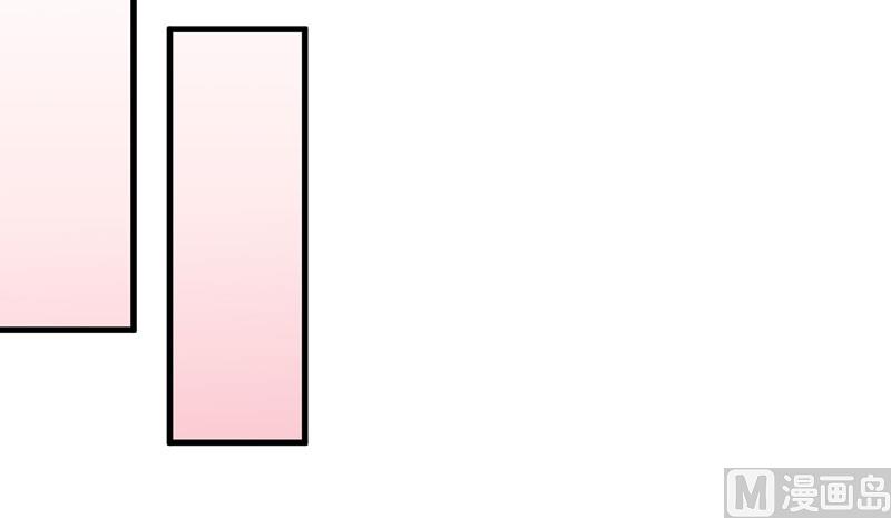 第25话 黑暗料理-第25话