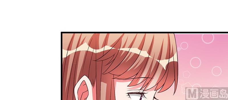 第25话 黑暗料理-第25话