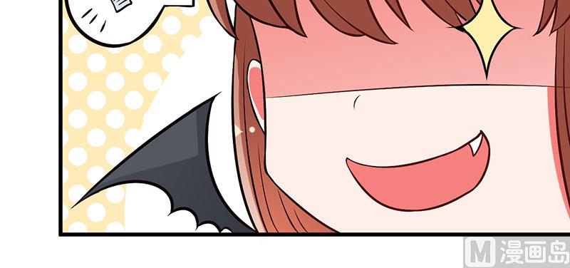 第25话 黑暗料理-第25话