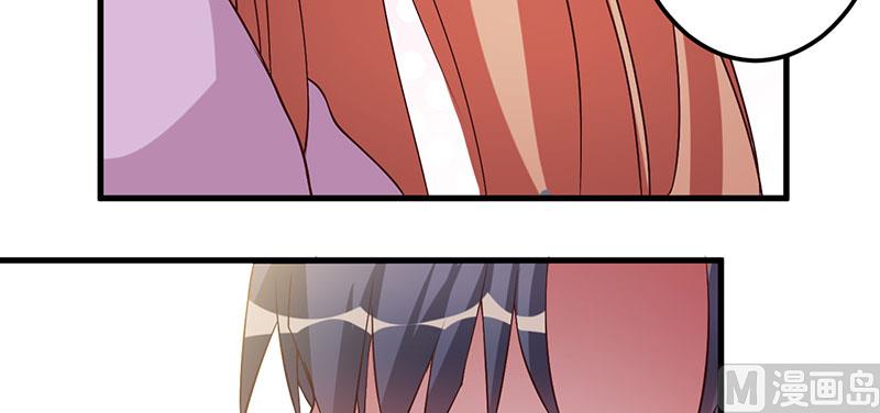 第25话 黑暗料理-第25话