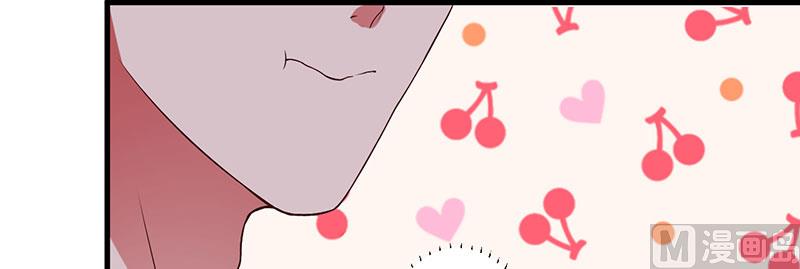 第25话 黑暗料理-第25话