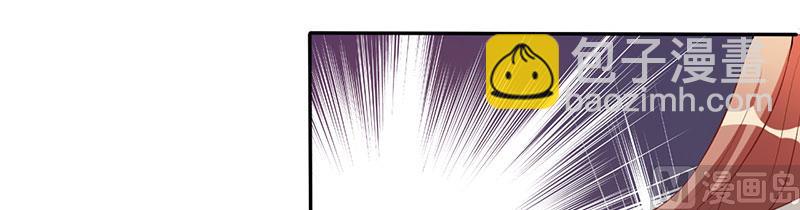 第25话 黑暗料理-第25话