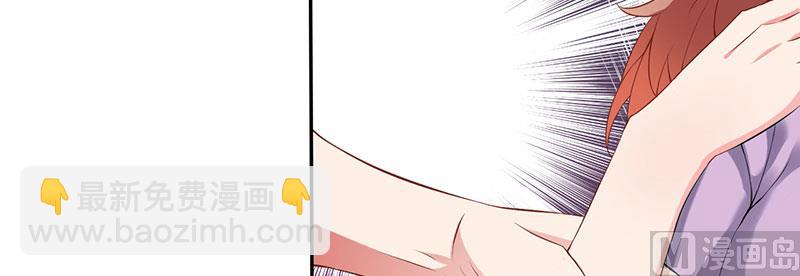 第25话 黑暗料理-第25话