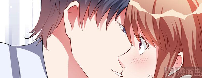 第25话 黑暗料理-第25话