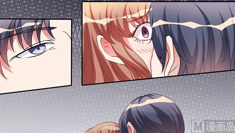 第25话 黑暗料理-第25话