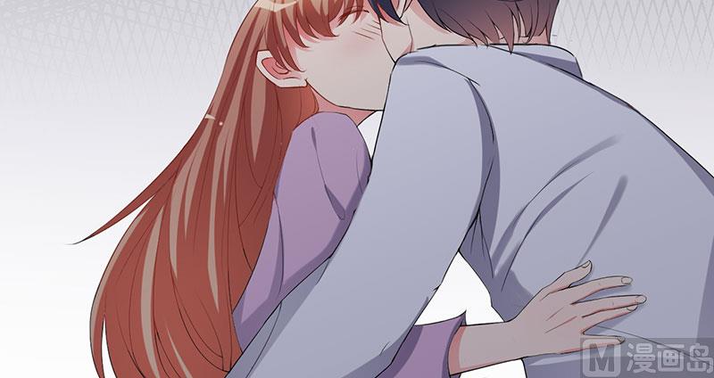 第25话 黑暗料理-第25话