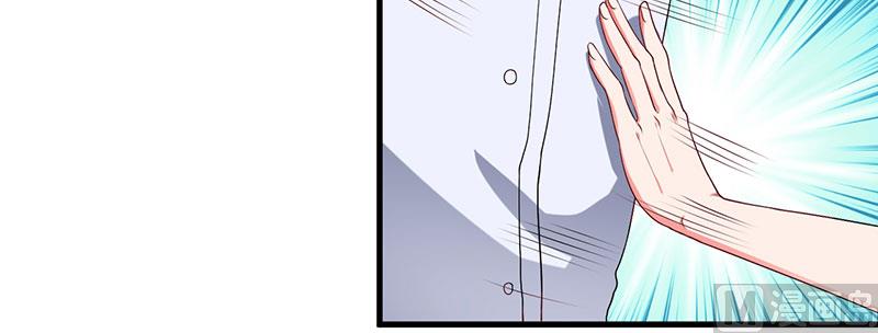 第25话 黑暗料理-第25话