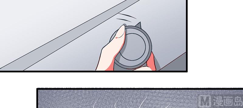 第25话 黑暗料理-第25话