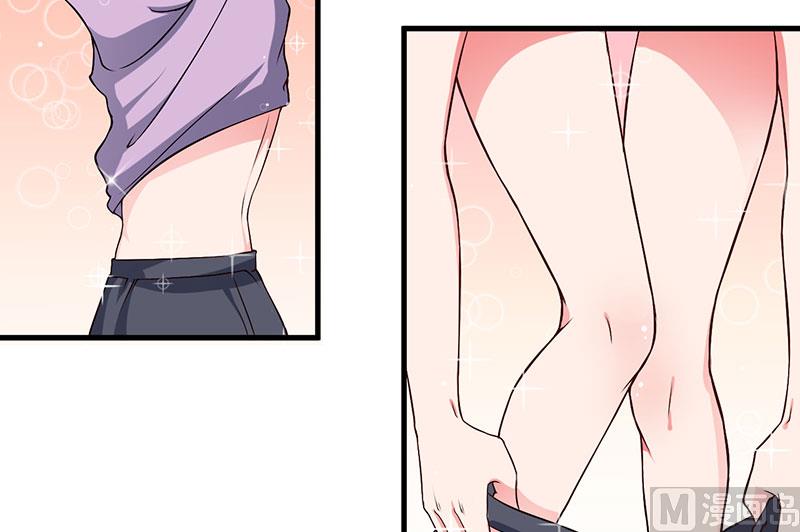 第29话 我曾喜欢过你-第29话