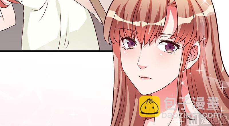 第29话 我曾喜欢过你-第29话