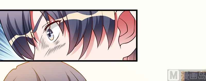 第29话 我曾喜欢过你-第29话