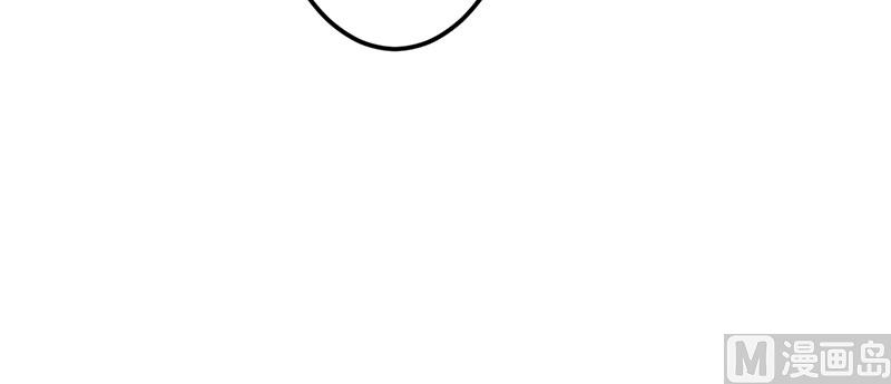 第29话 我曾喜欢过你-第29话