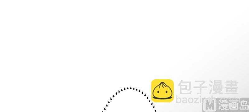 第29话 我曾喜欢过你-第29话