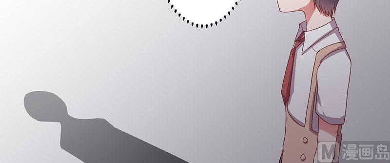 第29话 我曾喜欢过你-第29话