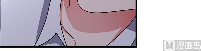 第29话 我曾喜欢过你-第29话