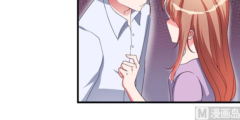 第29话 我曾喜欢过你-第29话