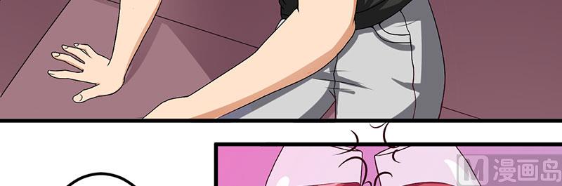 第31话 兄弟情义-第31话