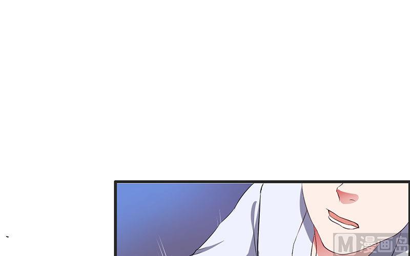 第31话 兄弟情义-第31话