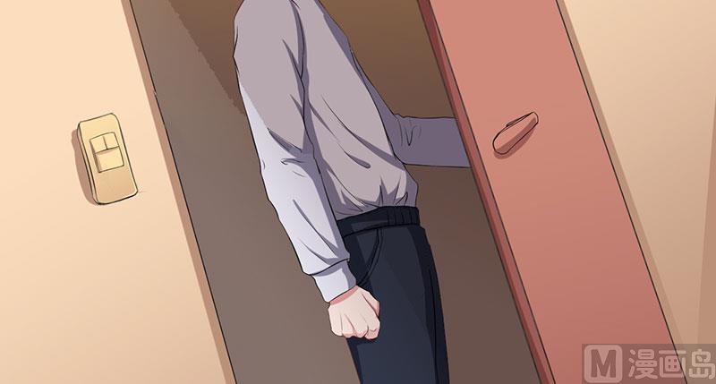 第31话 兄弟情义-第31话