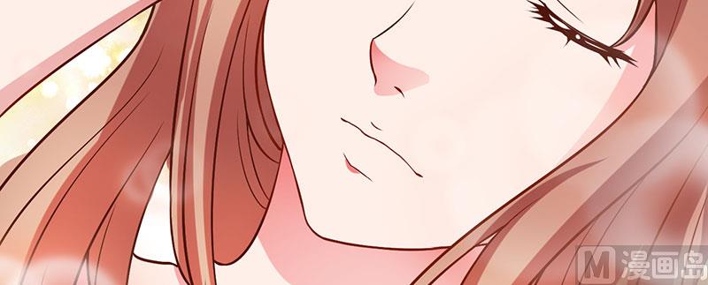 第33话 意犹未尽(1/2)-第33话