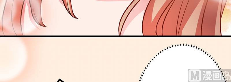 第33话 意犹未尽(1/2)-第33话