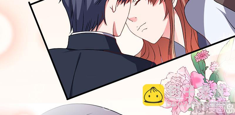 第33话 意犹未尽(1/2)-第33话