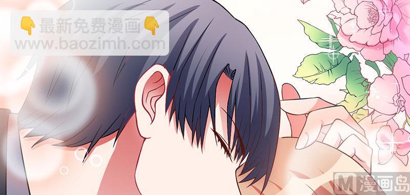 第33话 意犹未尽(1/2)-第33话