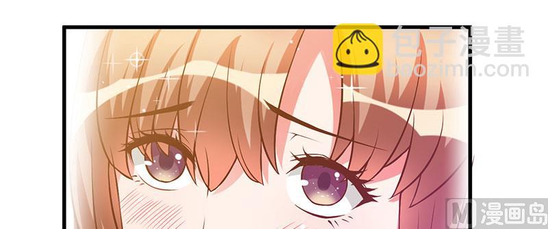 第33话 意犹未尽(1/2)-第33话