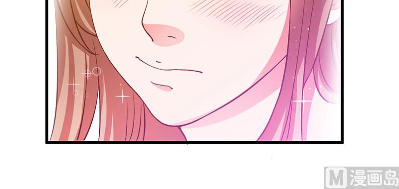 第33话 意犹未尽(1/2)-第33话