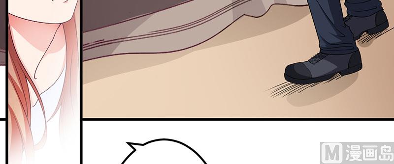 第33话 意犹未尽(1/2)-第33话