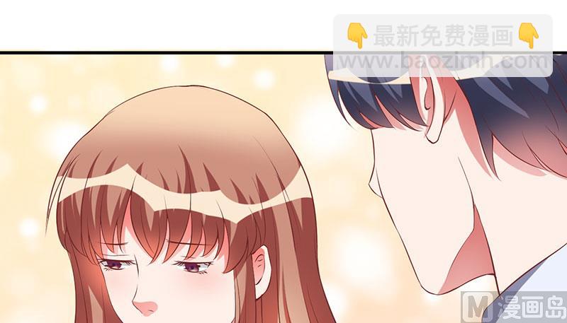 第35话 从现在开始守护你(1/2)-第35话