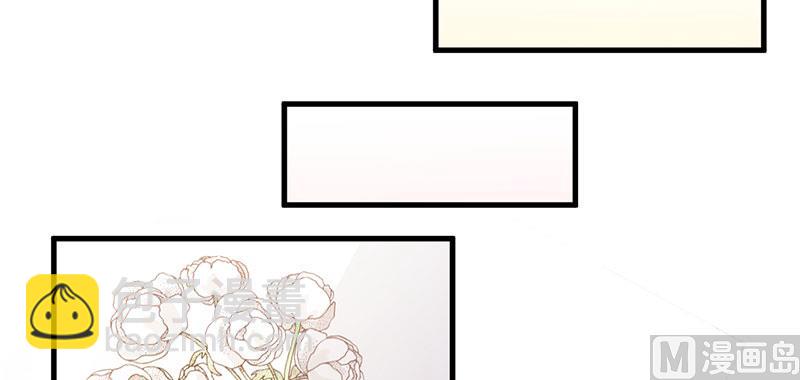 第35话 从现在开始守护你(1/2)-第35话