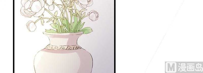 第35话 从现在开始守护你(1/2)-第35话