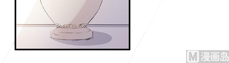 第35话 从现在开始守护你(1/2)-第35话