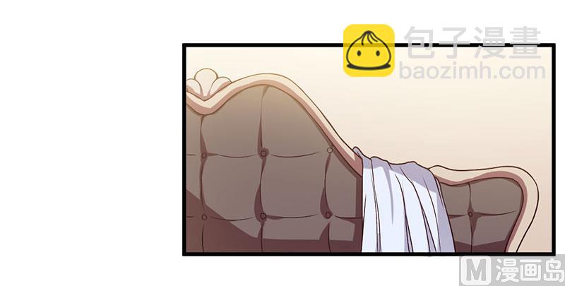 第35话 从现在开始守护你(1/2)-第35话