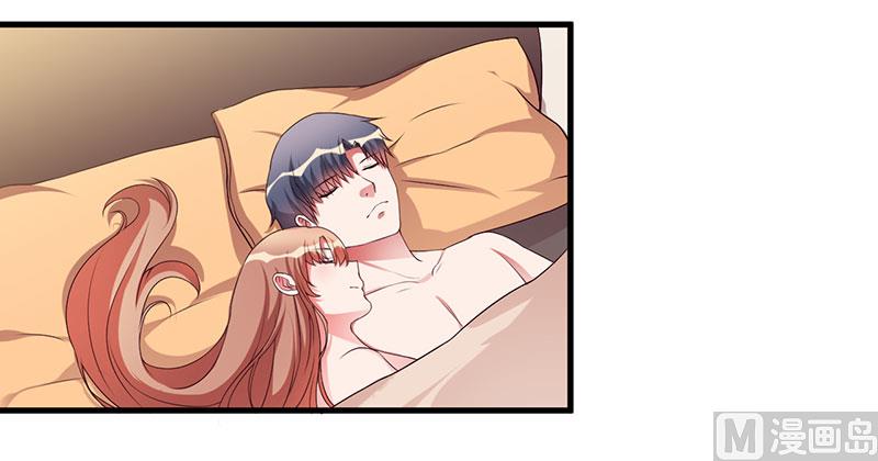 第35话 从现在开始守护你(1/2)-第35话