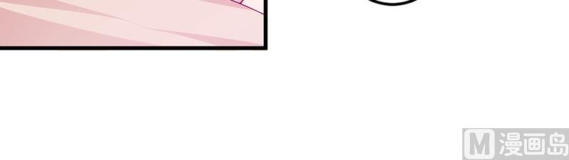 第35话 从现在开始守护你(1/2)-第35话