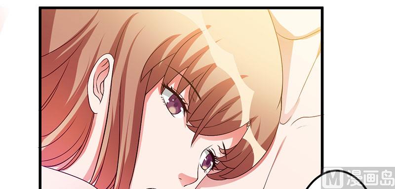 第35话 从现在开始守护你(1/2)-第35话