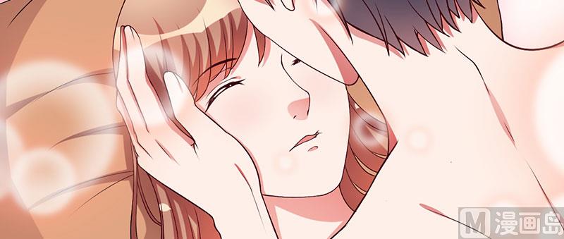 第35话 从现在开始守护你(1/2)-第35话