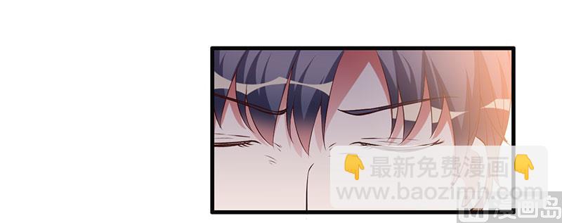 第35话 从现在开始守护你(1/2)-第35话