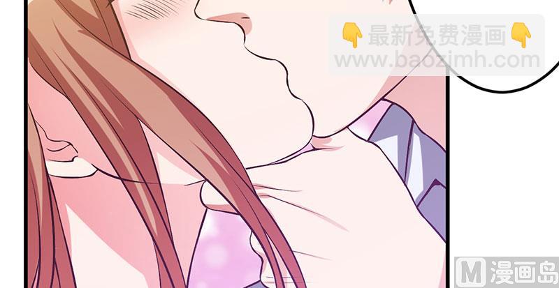 第37话 这是我最后的底线(1/2)-第37话