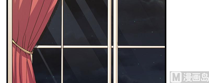 第37话 这是我最后的底线(1/2)-第37话